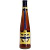 Metaxa 5* 38% 0,7 l (čistá fľaša) Metaxa 5* 38% 0,7 l (čistá fľaša)