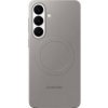Samsung S26+ Tenký kryt s magnetom Gray EF-SS947CJEGWW Samsung S26+ Tenký kryt s magnetom Gray EF-SS947CJEGWW