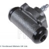Brzdový valček kolesa Blue Print ADC44428