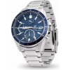 Casio EFS-S510D-2A Pánské náramkové hodinky Casio EFS-S510D-2A Pánské náramkové hodinky