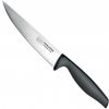 Tescoma Nôž univerzálny PRECIOSO 13 cm Tescoma Nôž univerzálny PRECIOSO 13 cm