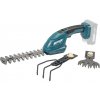 XTLINE XT102877 / Aku záhradné nožnice 3v1, 18 V XTLINE XT102877 / Aku záhradné nožnice 3v1, 18 V