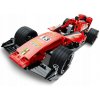 iM. Master Stavebnica závodné auto Formula 198 dielikov iM. Master Stavebnica závodné auto Formula 198 dielikov