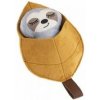 Hr. GIMDOG SLEEPY SLOTH lenochod Hr. GIMDOG SLEEPY SLOTH lenochod