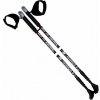 NW 608 NORDIC WALKING HOLE NILS EXTREME NW 608 NORDIC WALKING HOLE NILS EXTREME