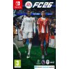 EA Sports FC 26 Nintendo Switch - krabicová verzia EA Sports FC 26 Nintendo Switch - krabicová verzia