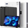 Dux Docis Domo pro tablet iPad Air 2020 2022 DUX59777 černé