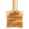 NUXE Huile Prodigieuse Or viacúčelový suchý olej 100 ml, Akcia NUXE Huile Prodigieuse Or viacúčelový suchý olej 100 ml, Akcia
