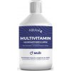 Multivitamín pre mužov 35+, 500 ml Multivitamín pre mužov 35+, 500 ml