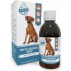 Topvet Sirup Biotín s Bosweliou pre psov 200 ml Topvet Sirup Biotín s Bosweliou pre psov 200 ml