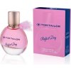 Tom Tailor Perfect Day, Parfumovaná voda 30ml pre ženy Tom Tailor Perfect Day, Parfumovaná voda 30ml pre ženy