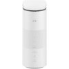 ZTE G5B - Gigabitni ethernetni dvopasovni (2,4 GHz / 5 GHz) brezžični usmerjevalnik Wi-Fi 6 v beli barvi ZTE G5B - Gigabitni ethernetni dvopasovni (2,4 GHz / 5 GHz) brezžični usmerjevalnik Wi-Fi 6 v beli barvi