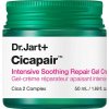 Dr.Jart+ Cicapair Intensive Soothing Repair Cream Intenzívny upokojujúci regeneračný krém 50 ml Dr.Jart+ Cicapair Intensive Soothing Repair Cream Intenzívny upokojujúci regeneračný krém 50 ml