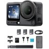 DJI Osmo Action 6 Adventure Combo CP.OS.00000506.03 DJI Osmo Action 6 Adventure Combo CP.OS.00000506.03