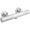 Sprchová batéria Novaservis bez sprchového setu 150 mm chróm 903601.0 Sprchová batéria Novaservis bez sprchového setu 150 mm chróm 903601.0