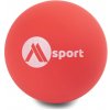 Masážny roller - masážna loptička na CrossFit Masážny roller - masážna loptička na CrossFit