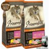 Primordial GF Puppy Chicken & Seafish 2x12kg Primordial GF Puppy Chicken & Seafish 2x12kg