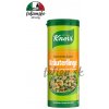 Korenie záhradné bylinky 60g Knorr Korenie záhradné bylinky 60g Knorr
