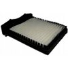 PEĽOVÝ FILTER KABÍNY LAND ROVER FREELANDER ALCO FILTER PEĽOVÝ FILTER KABÍNY LAND ROVER FREELANDER ALCO FILTER