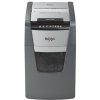 REXEL Skartovač Auto+ Optimum 130X REXEL Skartovač Auto+ Optimum 130X