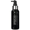 Sebastian No.Breaker Bonding & Styling Spray 100 ml Sebastian No.Breaker Bonding & Styling Spray 100 ml