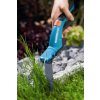 Gardena Comfort 8733 Gardena Comfort 8733