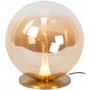 GISELA – Stolové lampy GISELA – Stolové lampy
