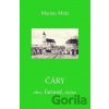 Čáry - obec, farnosť, dejiny - Marian Mráz Čáry - obec, farnosť, dejiny - Marian Mráz