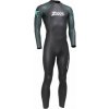 ZOGGS MENS PREDATOR TOUR FS TRIATHLON WETSUIT ZOGGS MENS PREDATOR TOUR FS TRIATHLON WETSUIT