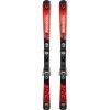 ROSSIGNOL HERO JR 100-140 KID-X 25/26 ROSSIGNOL HERO JR 100-140 KID-X 25/26
