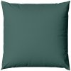 Faro Bavlnená obliečka na vankúš Fashion 023 40x40 cm zelená Faro Bavlnená obliečka na vankúš Fashion 023 40x40 cm zelená