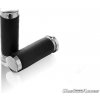 CUSTOMACCES Rukoväte CUSTOMACCES ORIGINAL PE0001J nerez d 25,4mm CUSTOMACCES Rukoväte CUSTOMACCES ORIGINAL PE0001J nerez d 25,4mm