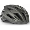 MET Cyklistická prilba - IDOLO MIPS - antracitová (60-64 cm) MET Cyklistická prilba - IDOLO MIPS - antracitová (60-64 cm)