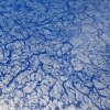 ELBE SBGD 160 SUPRA Blue Pearl 165 cm ELBE SBGD 160 SUPRA Blue Pearl 165 cm