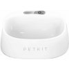 Petkit Fresh Smart miska pre psov a mačky 0,45 l - Bílé