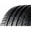 Bridgestone Potenza S001 XL 235/40 R19 W96 Bridgestone Potenza S001 XL 235/40 R19 W96