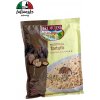 Rizoto s hľuzovkou 175g TRE MULINI Rizoto s hľuzovkou 175g TRE MULINI