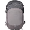 Turistický ruksak Osprey NEBULA 32 tmavo sivá,sivá Turistický ruksak Osprey NEBULA 32 tmavo sivá,sivá