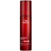 Wella Professionals Ultimate Repair Conditioner 95 ml