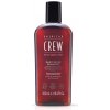 American Crew šampón na biele a sivé vlasy 250 ml American Crew šampón na biele a sivé vlasy 250 ml