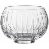 Zwiesel Malá váza Signum Crystal Clear Zwiesel Malá váza Signum Crystal Clear