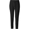 Neutral Detské tepláky NE34001K Black 104/110 Neutral Detské tepláky NE34001K Black 104/110