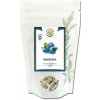 Salvia Paradise Čučoriedka vňať 100 g Salvia Paradise Čučoriedka vňať 100 g