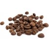 ManuCafe ROBUSTA MEXICO CHIAPAS BIO - zrnková káva, 250g ManuCafe ROBUSTA MEXICO CHIAPAS BIO - zrnková káva, 250g