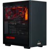 HAL3000 Master Gamer Elite (i7-14700F, RX 9070 XT) PCHS2762 (PCHS2762) HAL3000 Master Gamer Elite (i7-14700F, RX 9070 XT) PCHS2762 (PCHS2762)