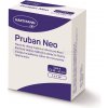 Pruban Neo Sieťový hadicový obväz, veľ. 4 (1 m, obvod 30 - 65 cm) 1 elastický obväz Pruban Neo Sieťový hadicový obväz, veľ. 4 (1 m, obvod 30 - 65 cm) 1 elastický obväz