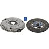 Spojková sada SACHS 3000 951 477 Spojková sada SACHS 3000 951 477