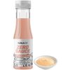 Omáčka BioTechUSA Zero Sauce Thousand Island (dressing Tisíc ostrovov) 350 ml Omáčka BioTechUSA Zero Sauce Thousand Island (dressing Tisíc ostrovov) 350 ml