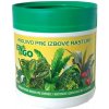 ENGO hnojivo pre izbové zelené rastliny 500g ENGO hnojivo pre izbové zelené rastliny 500g