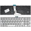 Emeru Klávesnica HP 250 G6 255 G6 256 G6 258 G6 15-bs590nd 15-bs591nd 15-bs592nd 15-bs000nw 15-bs003nw Emeru Klávesnica HP 250 G6 255 G6 256 G6 258 G6 15-bs590nd 15-bs591nd 15-bs592nd 15-bs000nw 15-bs003nw